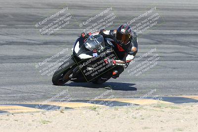 media/May-25-2025-TrackXperience (Sun) [[393a69de75]]/Level 2/Session 2 (Bowl)/